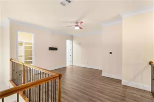 3280 Stillhouse Ln SE, Atlanta, GA 30339 - Photo 32