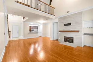3280 Stillhouse Ln SE, Atlanta, GA 30339 - Photo 12