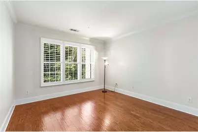 3280 Stillhouse Lane SE #410, Atlanta, GA 30339 - Photo 28