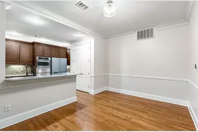 3280 Stillhouse Lane SE #410, Atlanta, GA 30339 - Photo 14