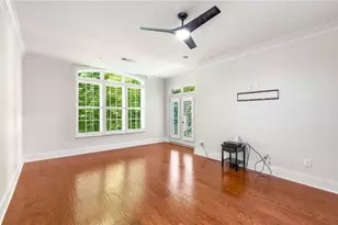 3280 Stillhouse Ln SE, Atlanta, GA 30339 - Photo 20