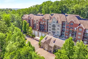 3280 Stillhouse Ln SE, Atlanta, GA 30339 - Photo 1