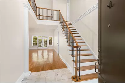 3280 Stillhouse Lane SE #410, Atlanta, GA 30339 - Photo 8