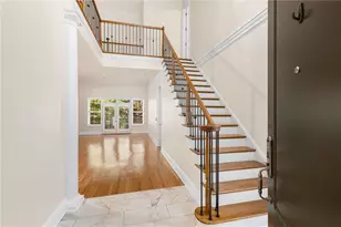 3280 Stillhouse Ln SE, Atlanta, GA 30339 - Photo 8