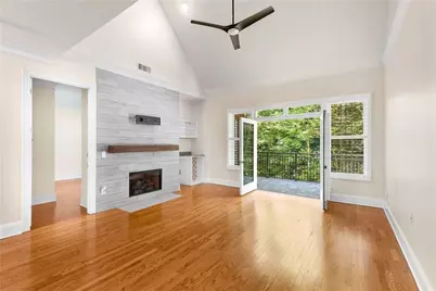 3280 Stillhouse Lane SE #410, Atlanta, GA 30339 - Photo 10
