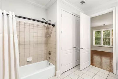3280 Stillhouse Lane SE #410, Atlanta, GA 30339 - Photo 30