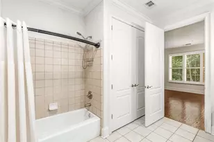 3280 Stillhouse Ln SE, Atlanta, GA 30339 - Photo 30