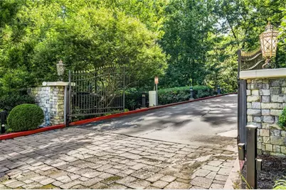 3280 Stillhouse Lane SE #410, Atlanta, GA 30339 - Photo 4