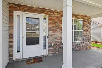 676 Majesty Crossing, Winder, GA 30680 - Photo 2