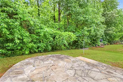 676 Majesty Crossing, Winder, GA 30680 - Photo 24