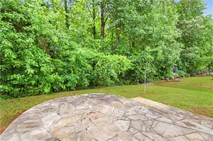 676 Majesty Crossing, Winder, GA 30680 - Photo 24