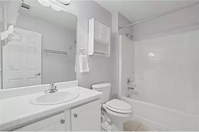 676 Majesty Crossing, Winder, GA 30680 - Photo 18