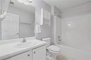 676 Majesty Crossing, Winder, GA 30680 - Photo 18