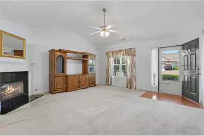 676 Majesty Crossing, Winder, GA 30680 - Photo 4