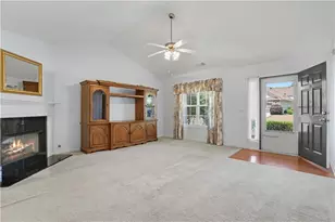 676 Majesty Crossing, Winder, GA 30680 - Photo 4