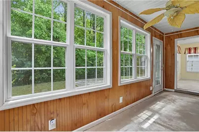 676 Majesty Crossing, Winder, GA 30680 - Photo 12