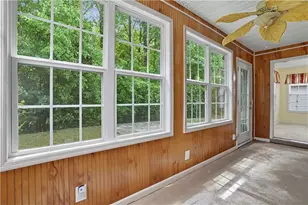 676 Majesty Crossing, Winder, GA 30680 - Photo 12