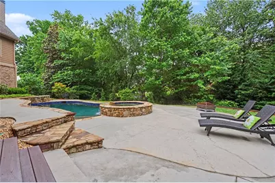 2192 Floral Ridge Drive, Dacula, GA 30019 - Photo 50