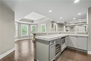 2192 Floral Ridge Dr, Dacula, GA 30019 - Photo 40