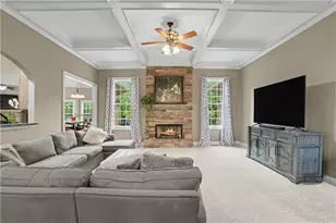 2192 Floral Ridge Dr, Dacula, GA 30019 - Photo 10