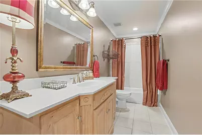 2192 Floral Ridge Drive, Dacula, GA 30019 - Photo 46