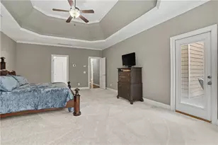 2192 Floral Ridge Dr, Dacula, GA 30019 - Photo 20