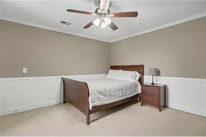 2192 Floral Ridge Drive, Dacula, GA 30019 - Photo 26