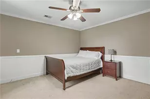 2192 Floral Ridge Dr, Dacula, GA 30019 - Photo 26