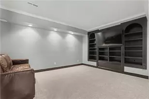 2192 Floral Ridge Dr, Dacula, GA 30019 - Photo 42