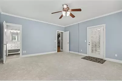 2192 Floral Ridge Drive, Dacula, GA 30019 - Photo 44