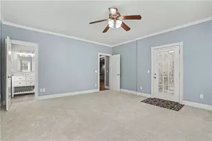 2192 Floral Ridge Dr, Dacula, GA 30019 - Photo 44