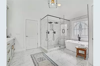 2192 Floral Ridge Drive, Dacula, GA 30019 - Photo 22