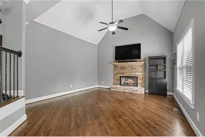 2192 Floral Ridge Drive, Dacula, GA 30019 - Photo 16