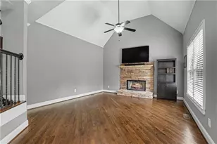 2192 Floral Ridge Dr, Dacula, GA 30019 - Photo 16