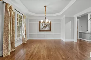 2192 Floral Ridge Dr, Dacula, GA 30019 - Photo 8