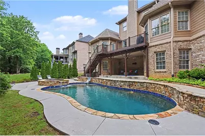 2192 Floral Ridge Drive, Dacula, GA 30019 - Photo 52