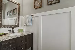 2192 Floral Ridge Dr, Dacula, GA 30019 - Photo 18