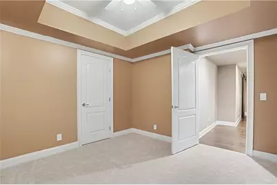 2192 Floral Ridge Drive, Dacula, GA 30019 - Photo 48