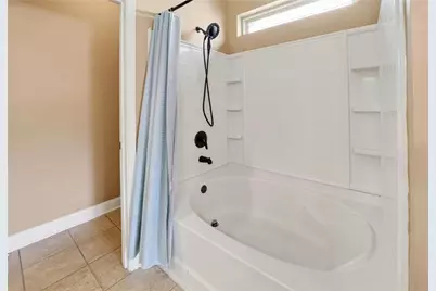 4814 Lost Creek Drive, Gainesville, GA 30504 - Photo 24