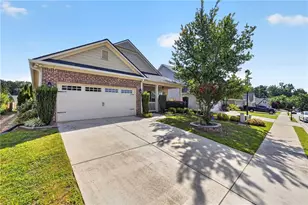 4814 Lost Creek Dr, Gainesville, GA 30504 - Photo 52