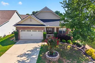 4814 Lost Creek Dr, Gainesville, GA 30504 - Photo 56