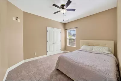 4814 Lost Creek Drive, Gainesville, GA 30504 - Photo 18