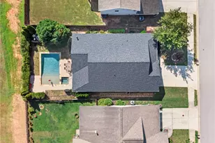 4814 Lost Creek Dr, Gainesville, GA 30504 - Photo 60