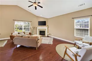 4814 Lost Creek Dr, Gainesville, GA 30504 - Photo 10