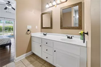 4814 Lost Creek Drive, Gainesville, GA 30504 - Photo 24