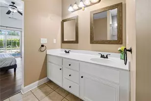 4814 Lost Creek Dr, Gainesville, GA 30504 - Photo 24