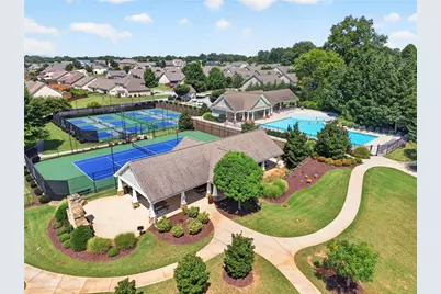 4814 Lost Creek Drive, Gainesville, GA 30504 - Photo 62