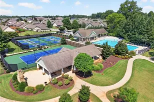 4814 Lost Creek Dr, Gainesville, GA 30504 - Photo 62