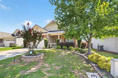 4814 Lost Creek Drive, Gainesville, GA 30504 - Photo 54