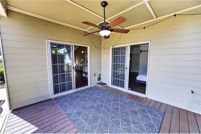 4814 Lost Creek Drive, Gainesville, GA 30504 - Photo 34